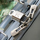 Fashion Lu-Vi bags - 5202