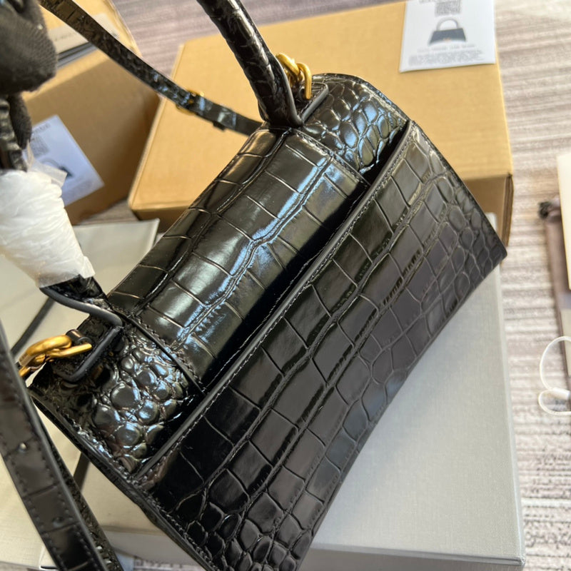 Ozarra - GG Bags - 1415