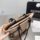 Ozarra - CHL Bags - 7189