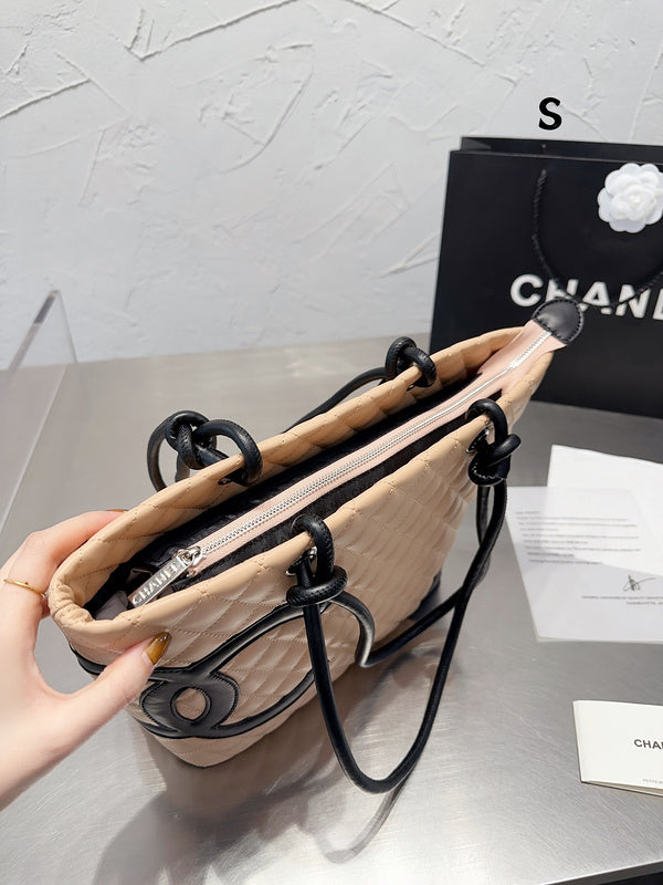 Ozarra - CHL Bags - 7189