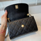 Ozarra - CHL Bags - 341