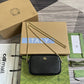 Ozarra - GG Bags - 077