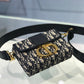 Ozarra - DOR Bags - 1367