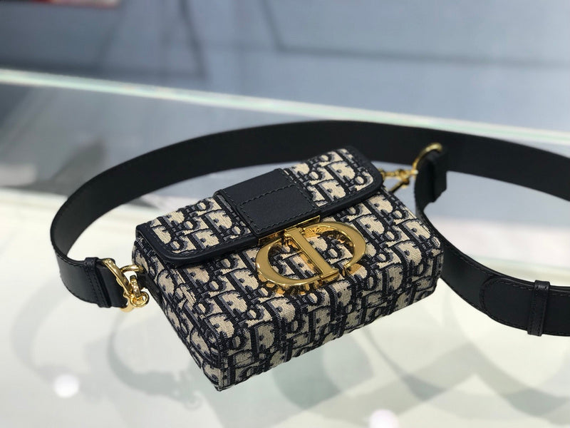 Ozarra - DOR Bags - 1367