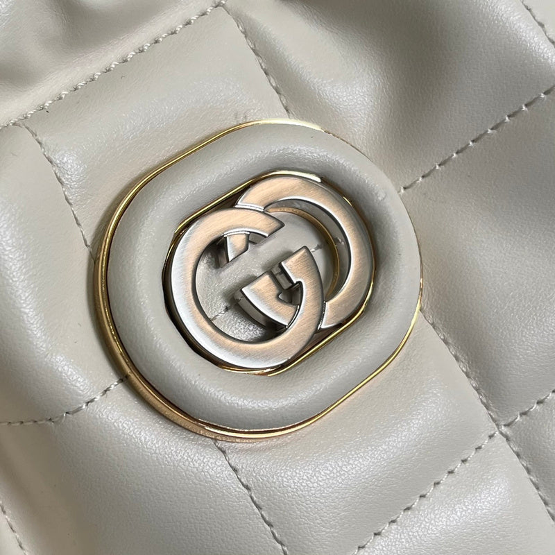OZ - GCI Bags - 1353