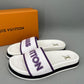 Ozarra Luxury - LOV Men Shoes - 1025