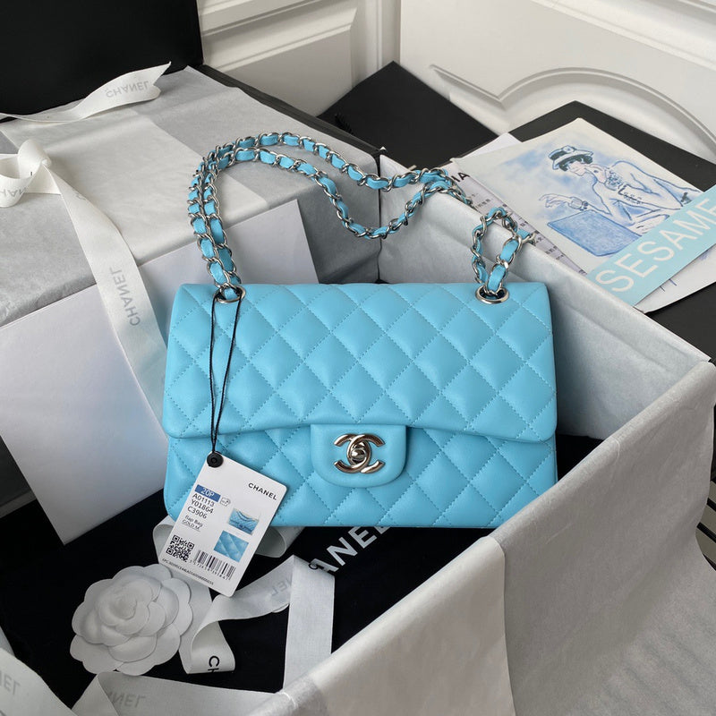 Ozarra - CHL Bags - 6646