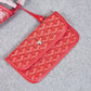 OZ - GYO Bags - 1273