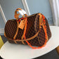 Ozarra Luxury - LOV Bags - 2942