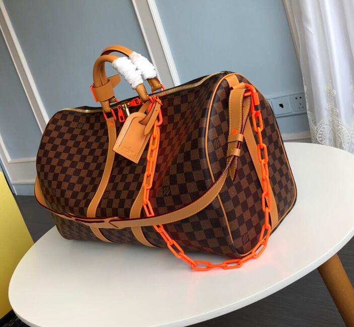 Ozarra Luxury - LOV Bags - 2942