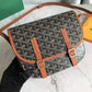 OZ - GYO Bags - 1106