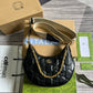 Ozarra - GCI Bags - 5305