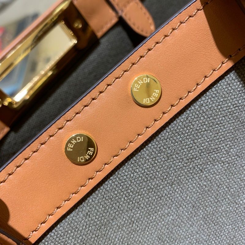 Ozarra - FDE Bags - 464