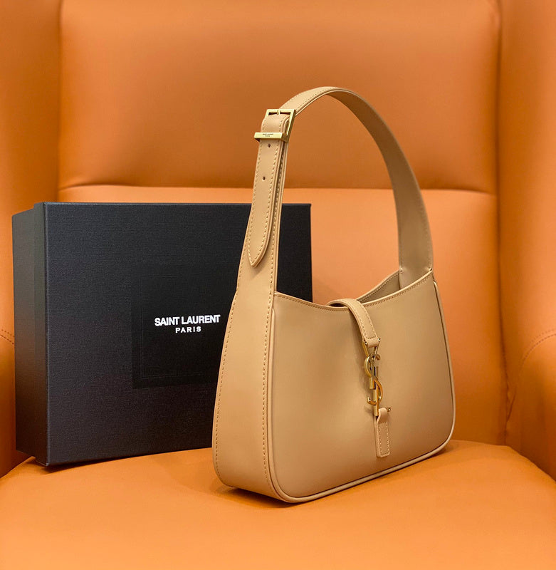 OZ - SLY Bags - 1274