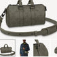 PHALO - LOV Bags - 441