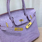 Ozarra - HMS Bags - 532