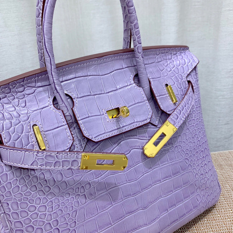 Ozarra - HMS Bags - 532
