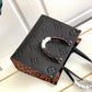 Ozarra Fashion Lu-Vi bags - 17537