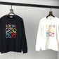 Ozarra Luxury - LOV Clothes - 192