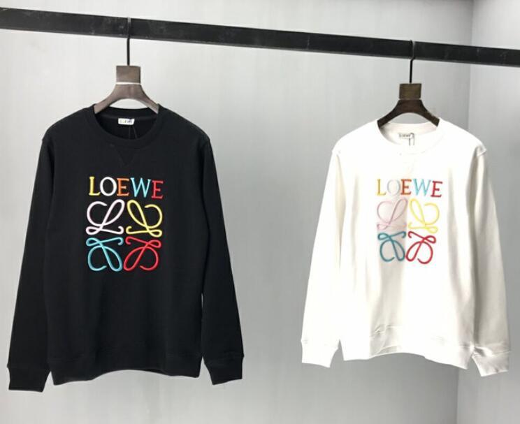 Ozarra Luxury - LOV Clothes - 192