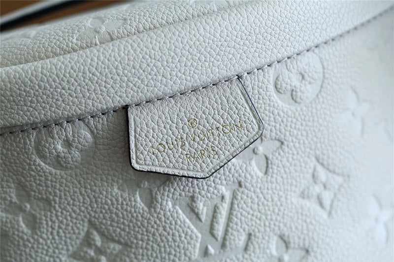Ozarra Fashion Lu-Vi bags - 10350