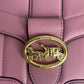 Ozarra - CAH Bags - 658