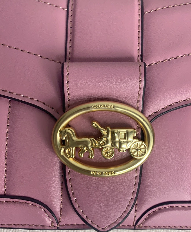Ozarra - CAH Bags - 658