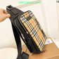 Ozarra Fashion -BBR Bags - 149
