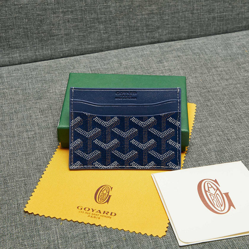 OZ - GYO Bags - 1500