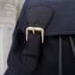 Ozarra Fashion -BBR Bags - 899