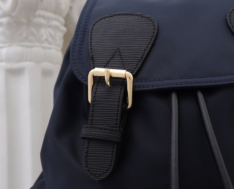 Ozarra Fashion -BBR Bags - 899