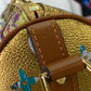 Fashion Lu-Vi bags - 3499