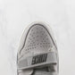 Designer Air Jordan Legacy AT4040 002
