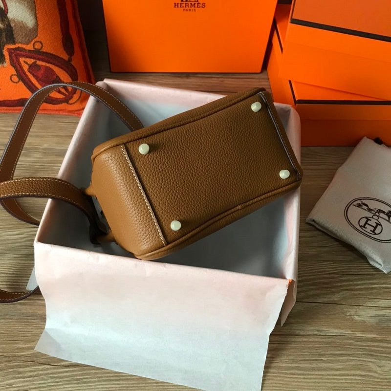 Ozarra - HMS-Bags - 1251