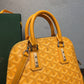 Ozarra - GOD Bags - 927
