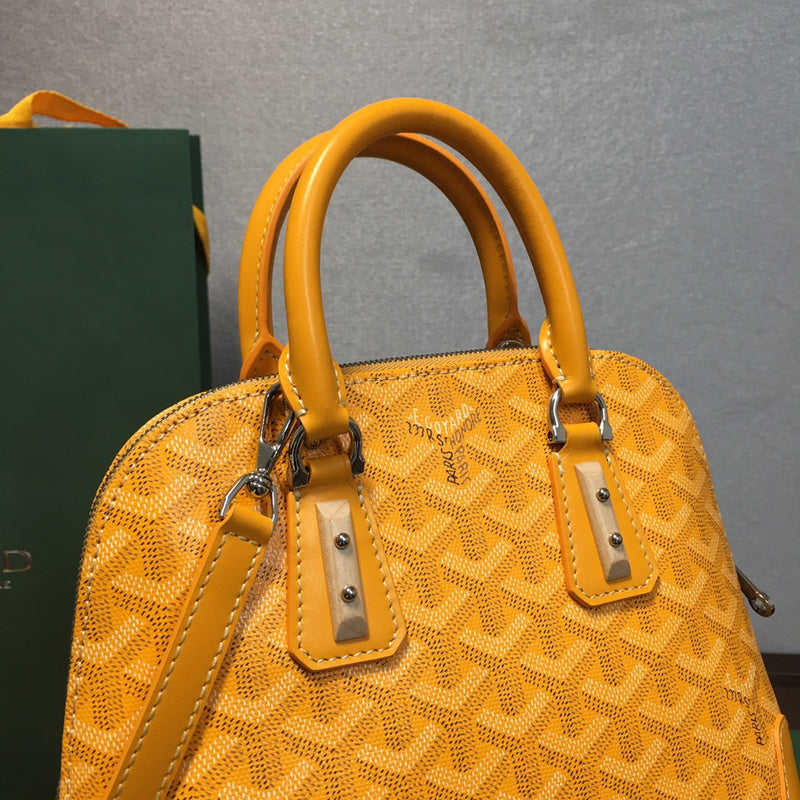 Ozarra - GOD Bags - 927