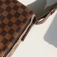 Ozarra Fashion Lu-Vi bags - 10413