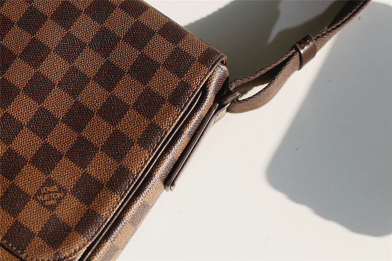 Ozarra Fashion Lu-Vi bags - 10413