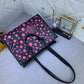 Ozarra - GUKI Women Bags - 1624
