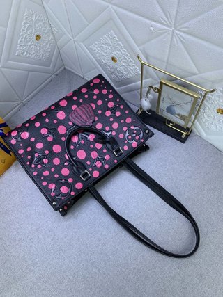 Ozarra - GUKI Women Bags - 1624