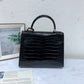 Ozarra - HMS Bags - 479
