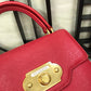 Ozarra - DG Bags - 284