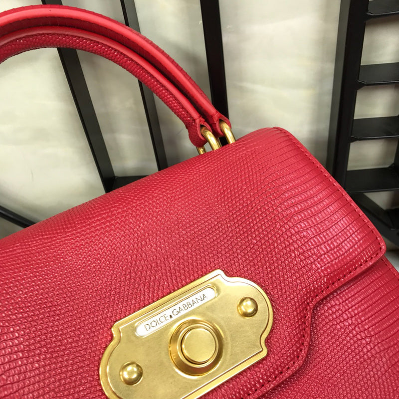 Ozarra - DG Bags - 284