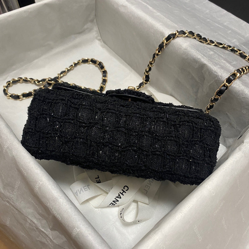 Ozarra - CHL Bags - 280