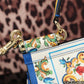 Ozarra - DG Bags - 410