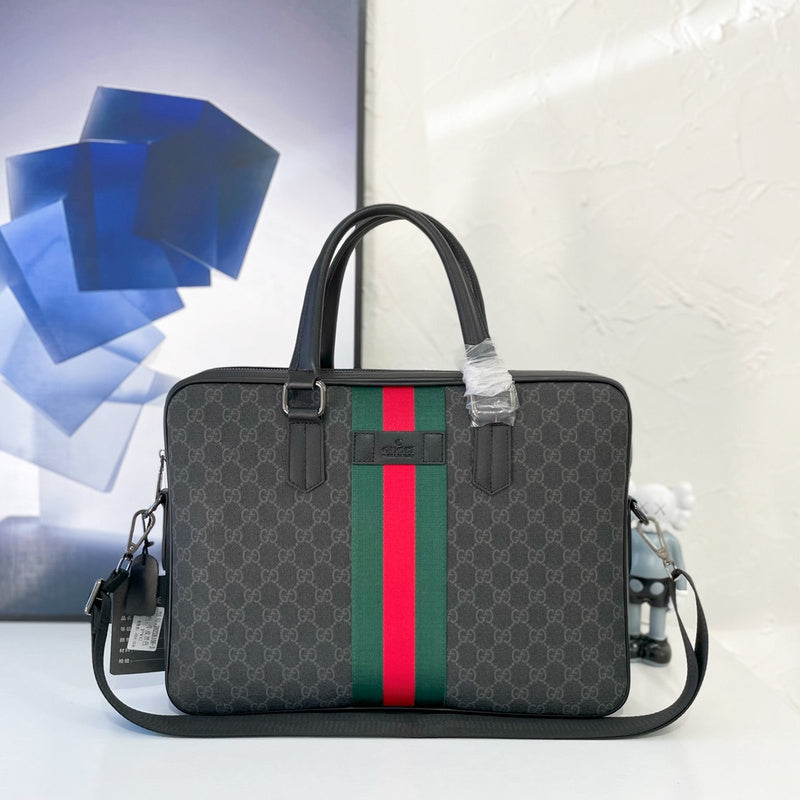 Ozarra - GCI Bags - 2231