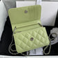 Ozarra - CHL Bags - 7480
