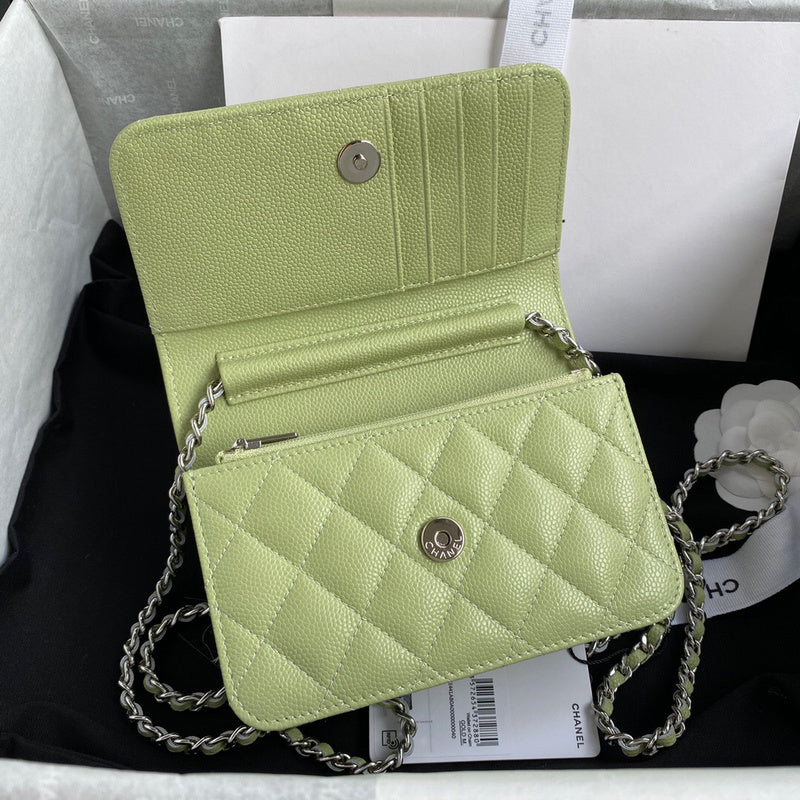 Ozarra - CHL Bags - 7480