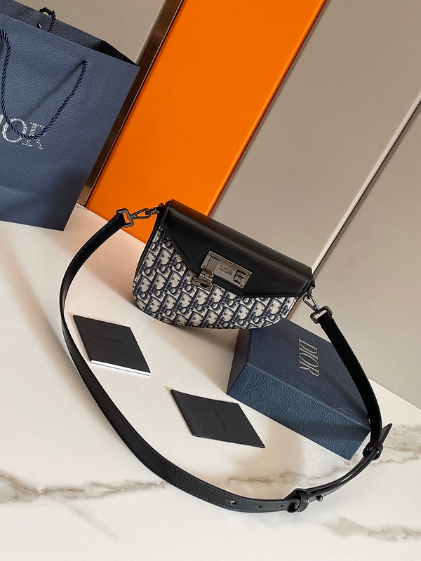 Ozarra - DOR Bags - 1033