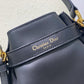 Ozarra - DOR Bags - 1266